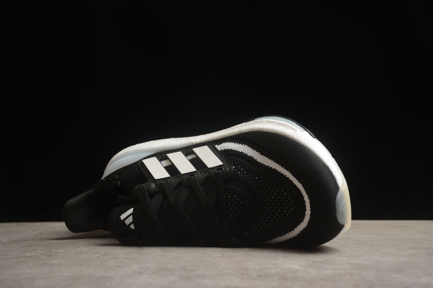 Adidas Pure Boost 23 HP9203