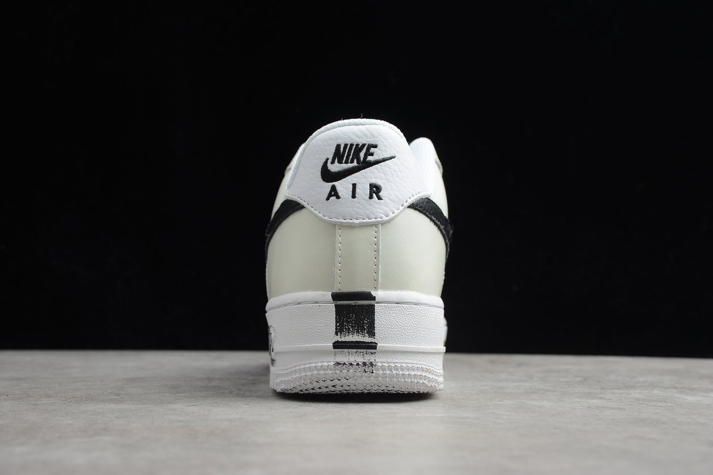 Nike Air Force 1 DD3223-100