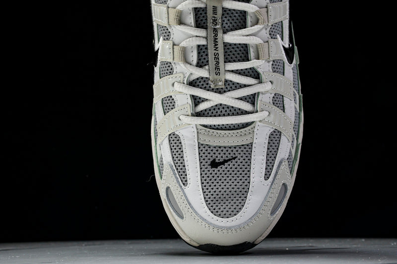 Nike P-6000 HJ3488-001