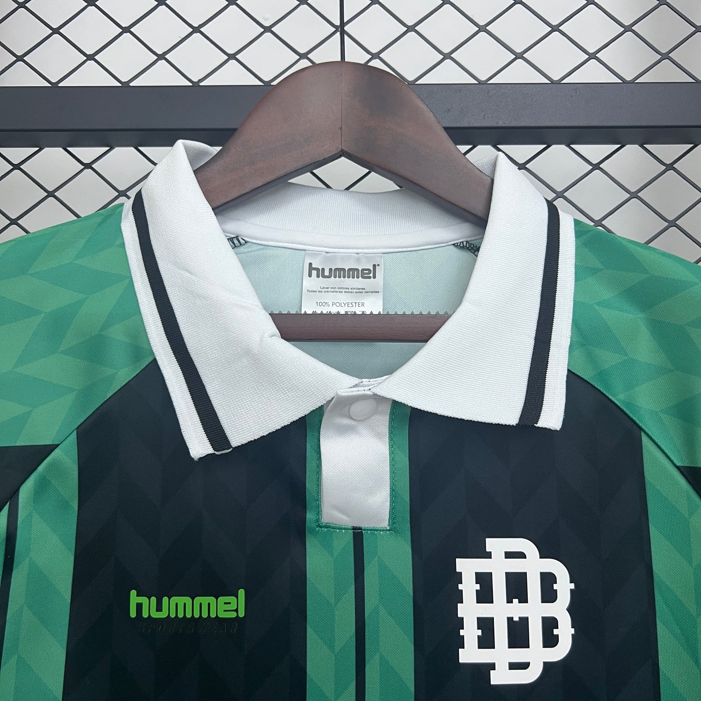 Real Betis 2025/26 edicion especial
