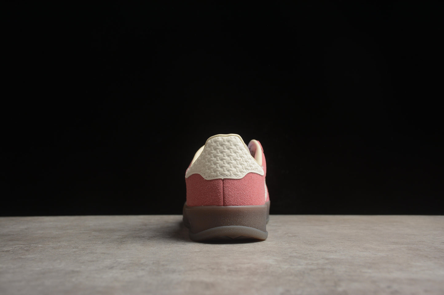 Adidas Originals GAZELLE INDOOR IF1809