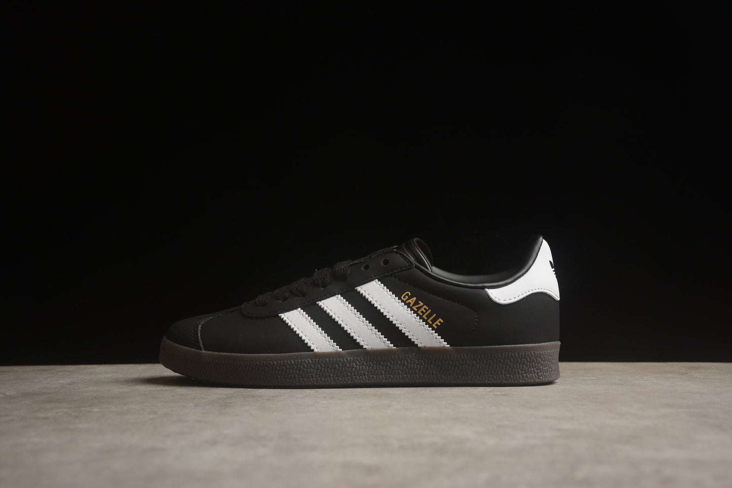 Adidas Gazelle W IH2217