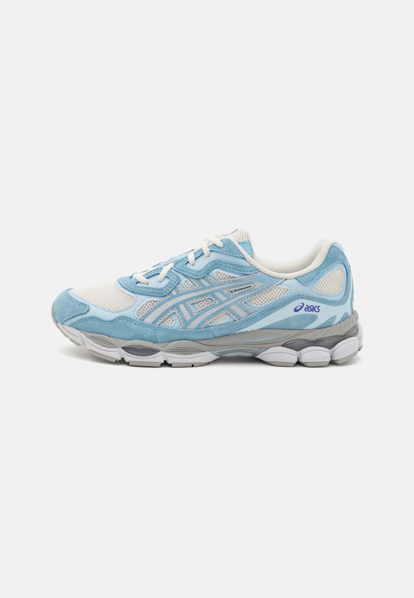Asics Gel-NYC Arctic Sky