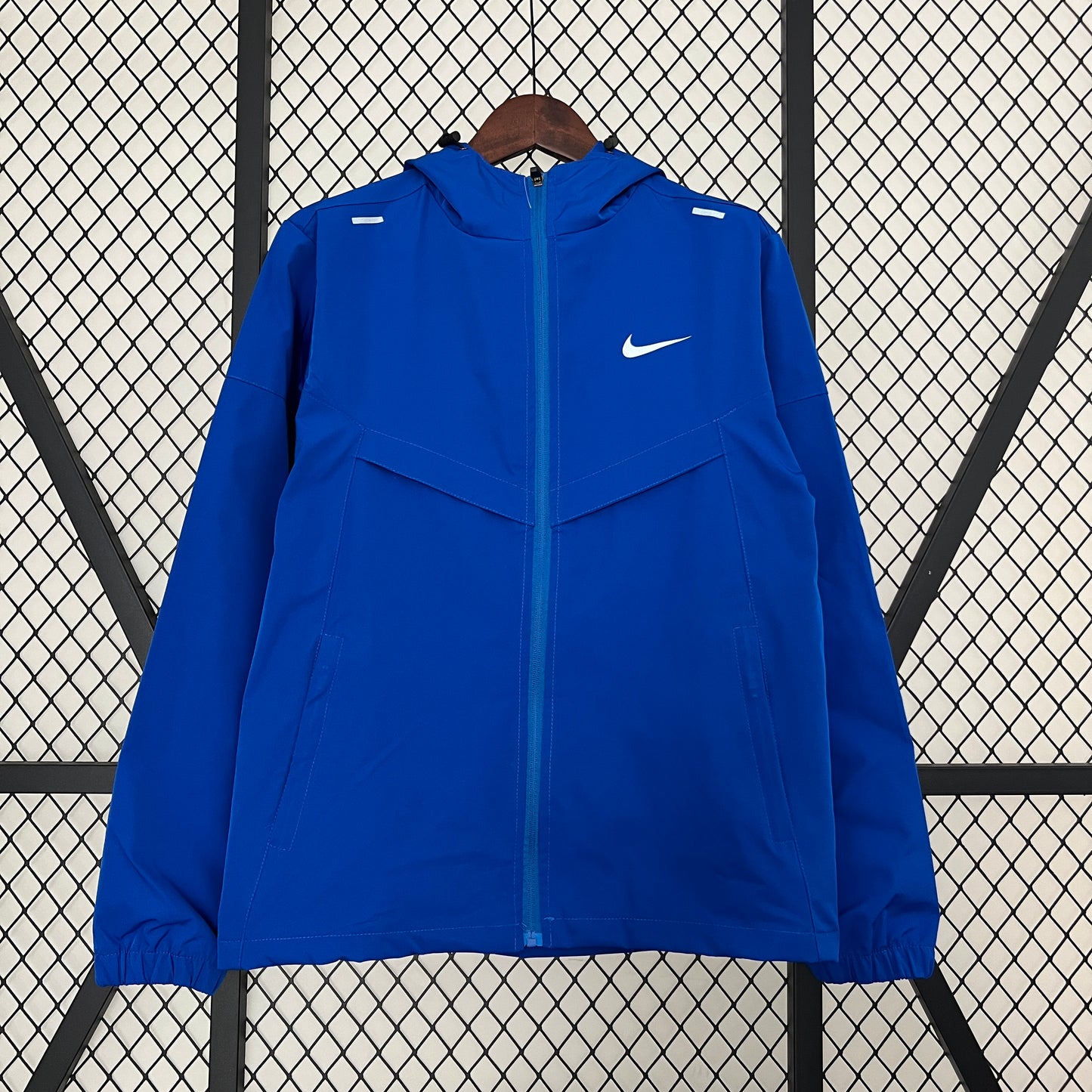 Nike (3 colores)