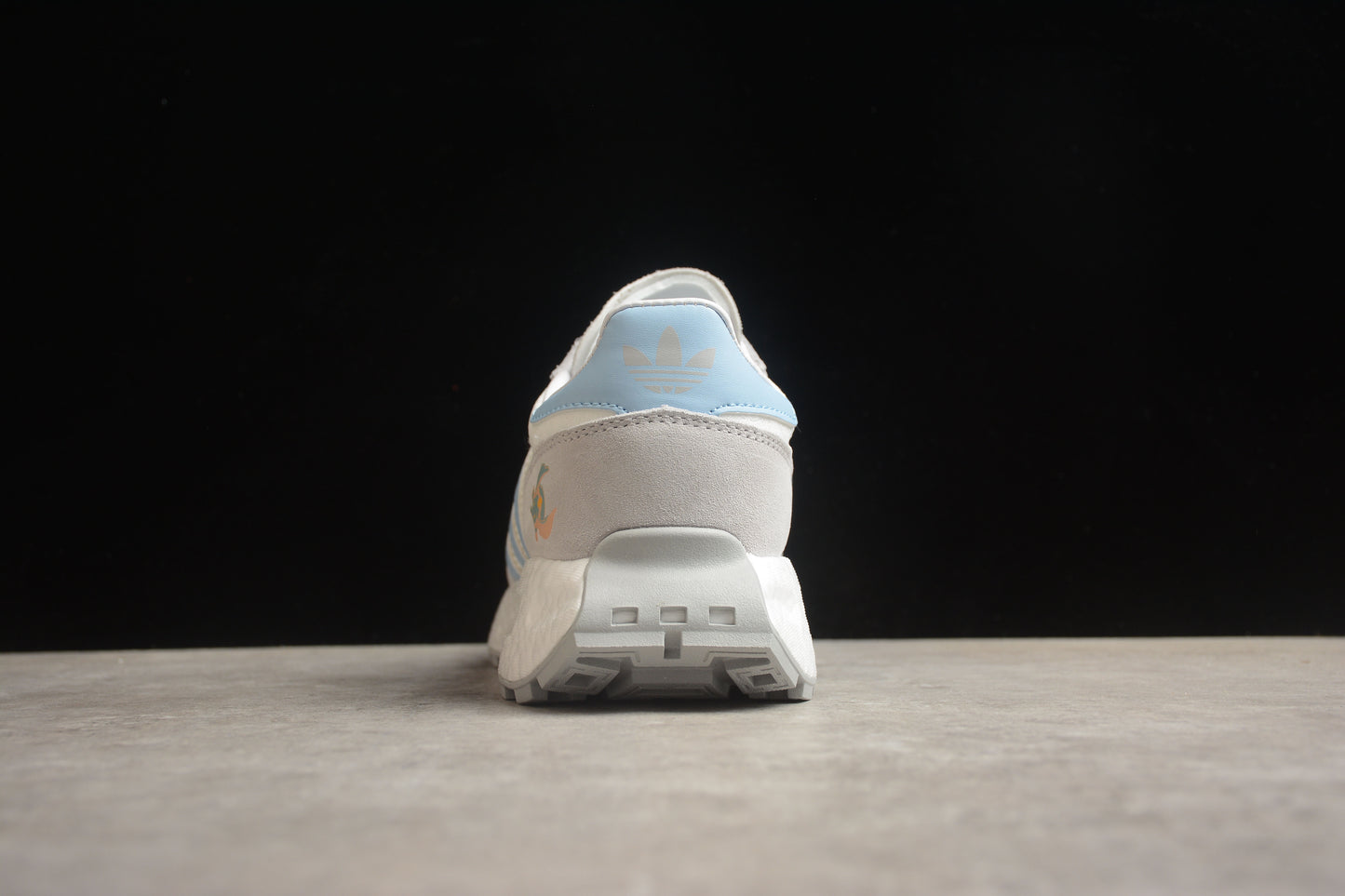 Adidas Retropy E5 IE5879