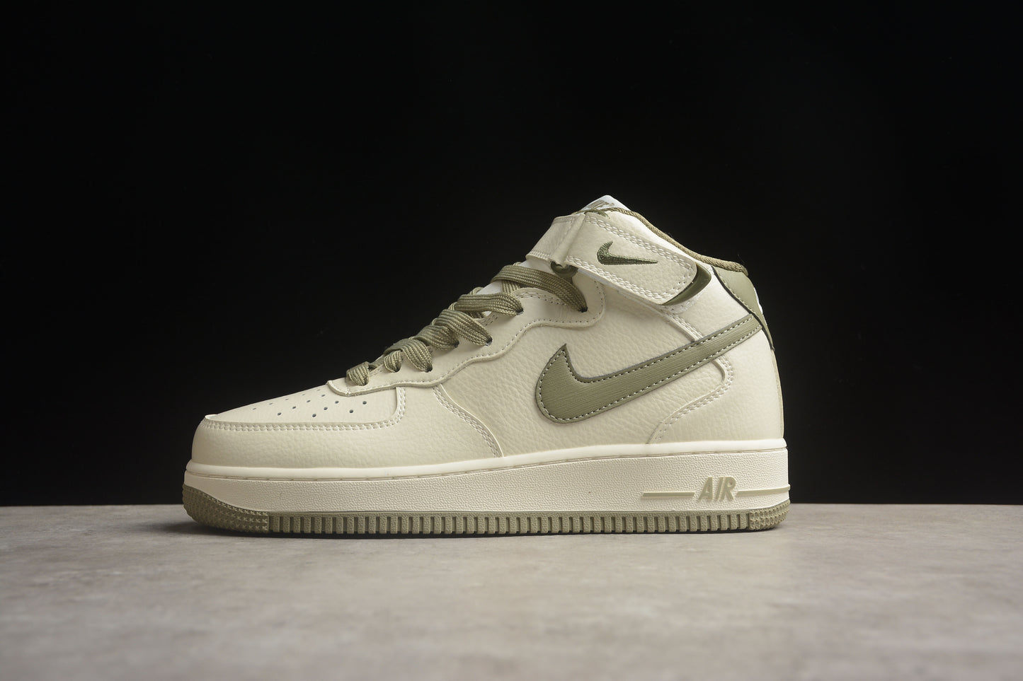 Nike Air Force 1 PA0920 908