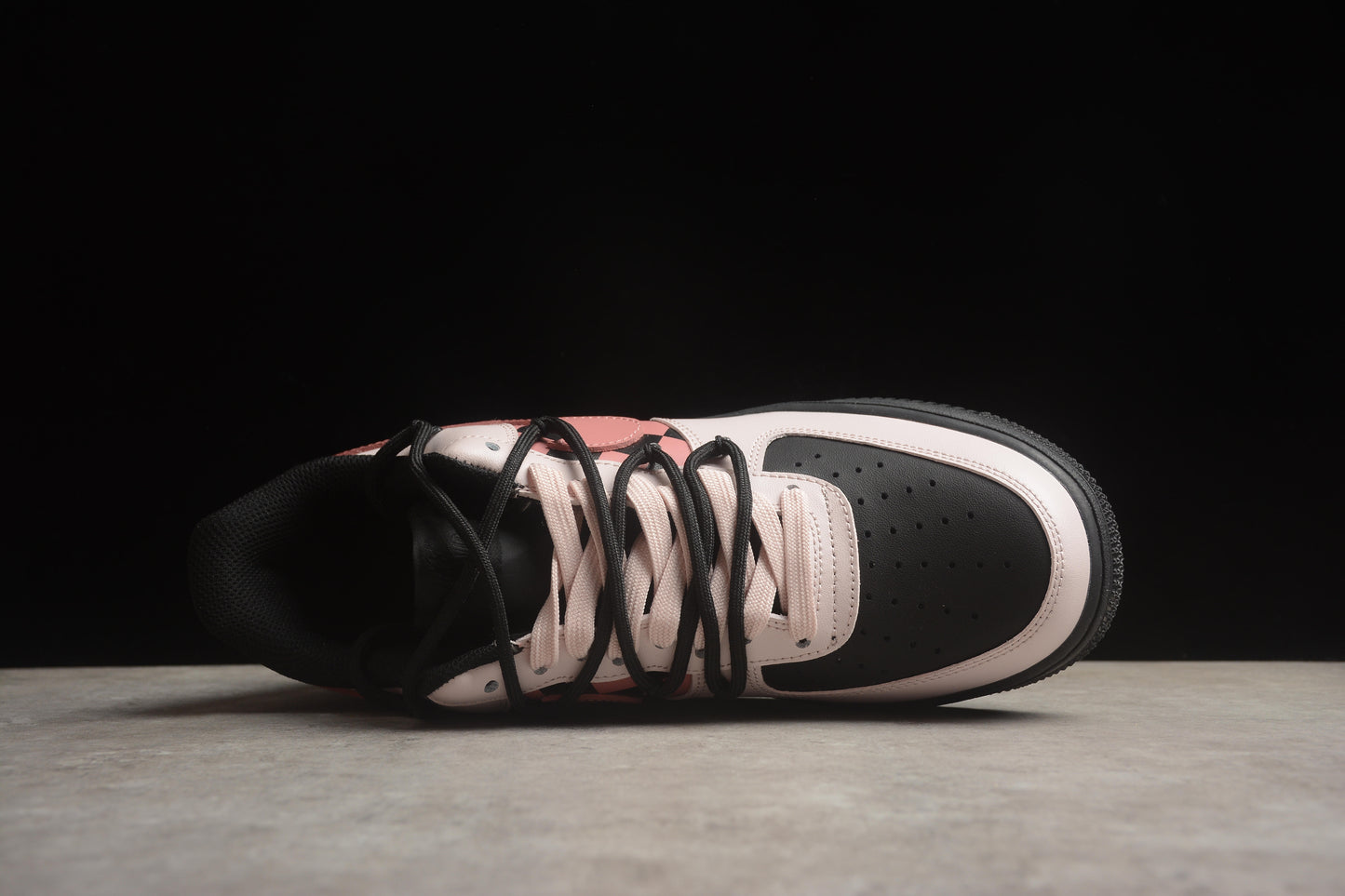 Nike Air Force 1 ZHO316 012
