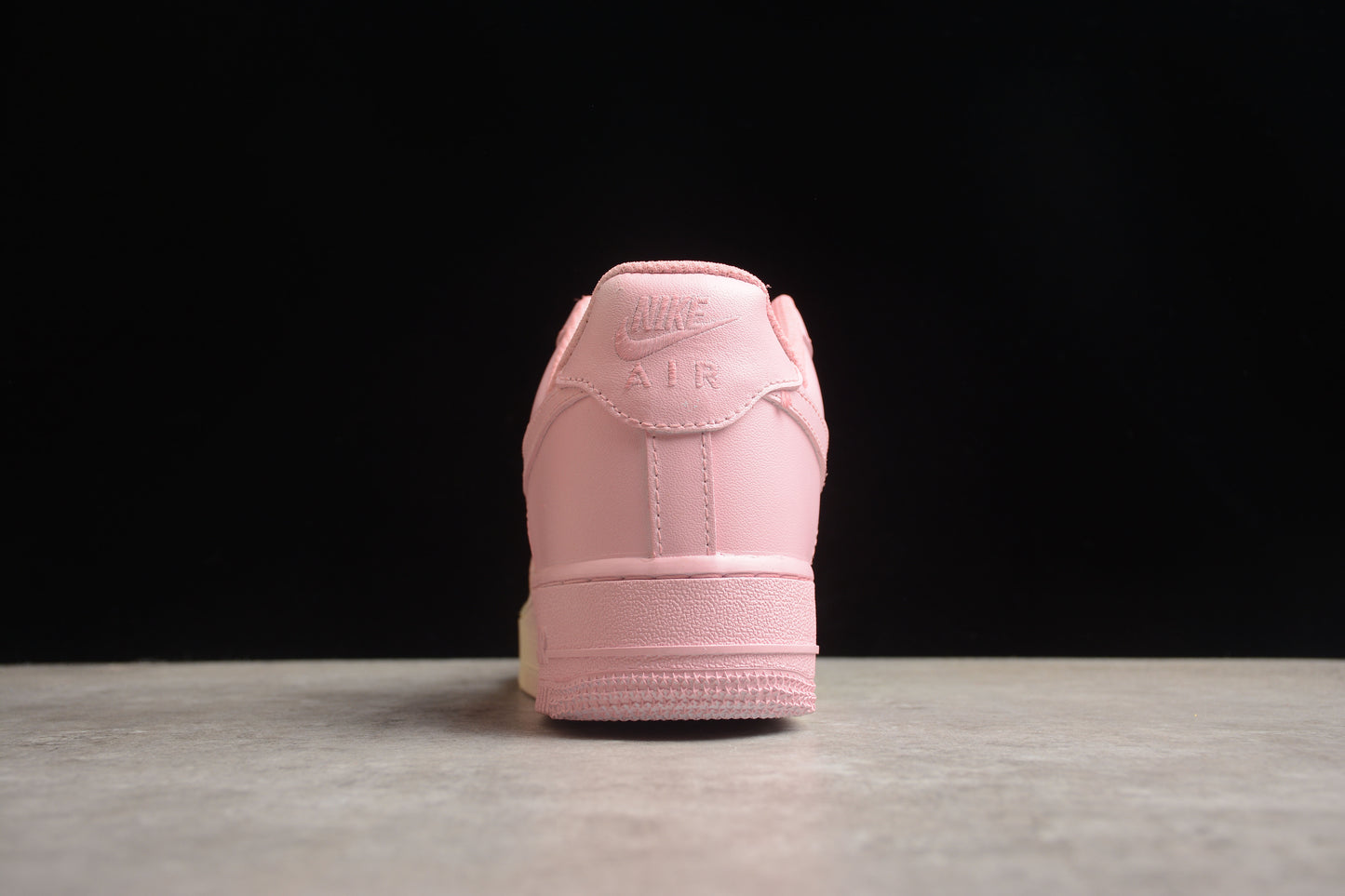 Nike Air Force 1 QR2023 520
