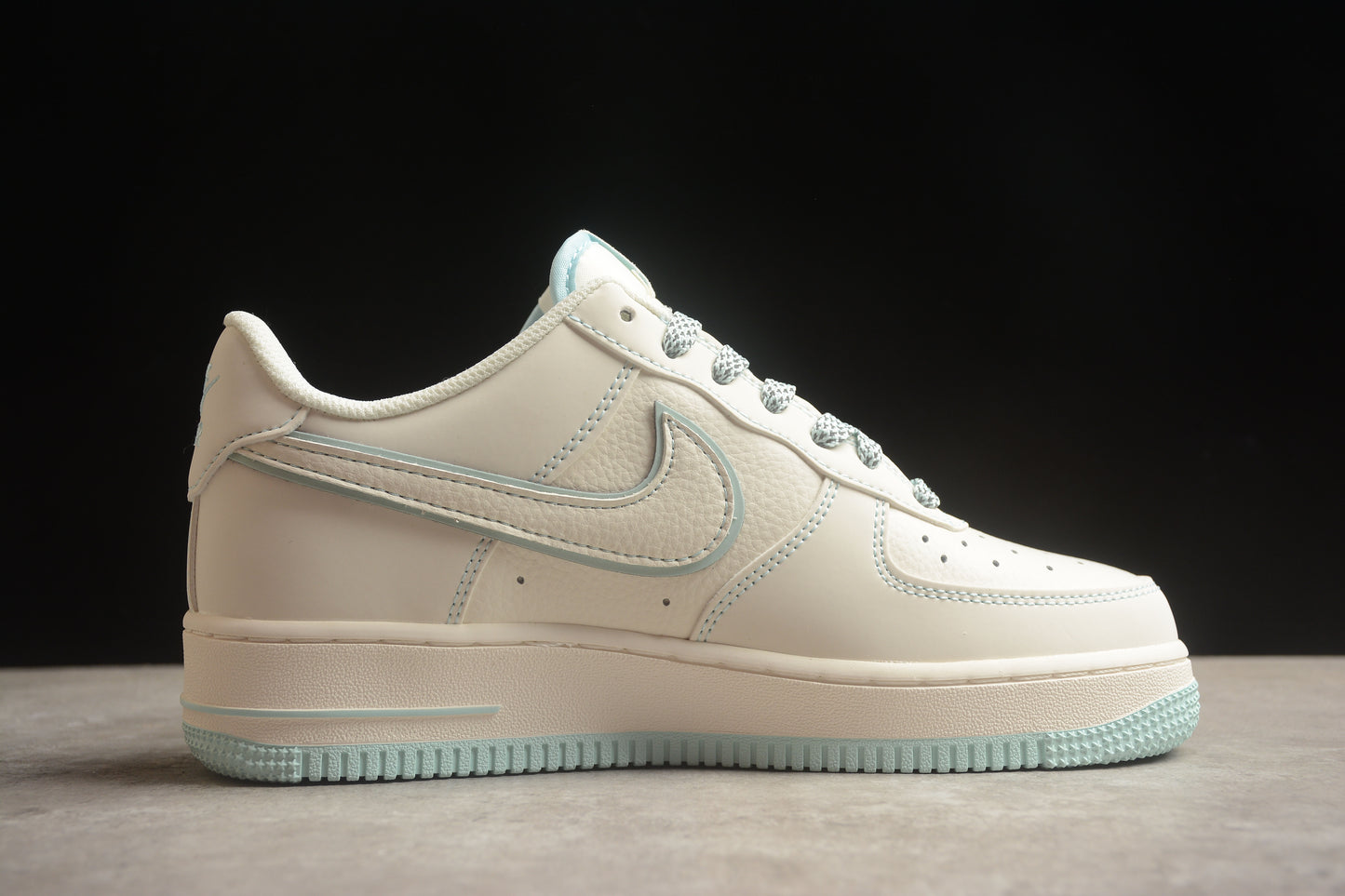 Nike Air Force 1 HL5696 789