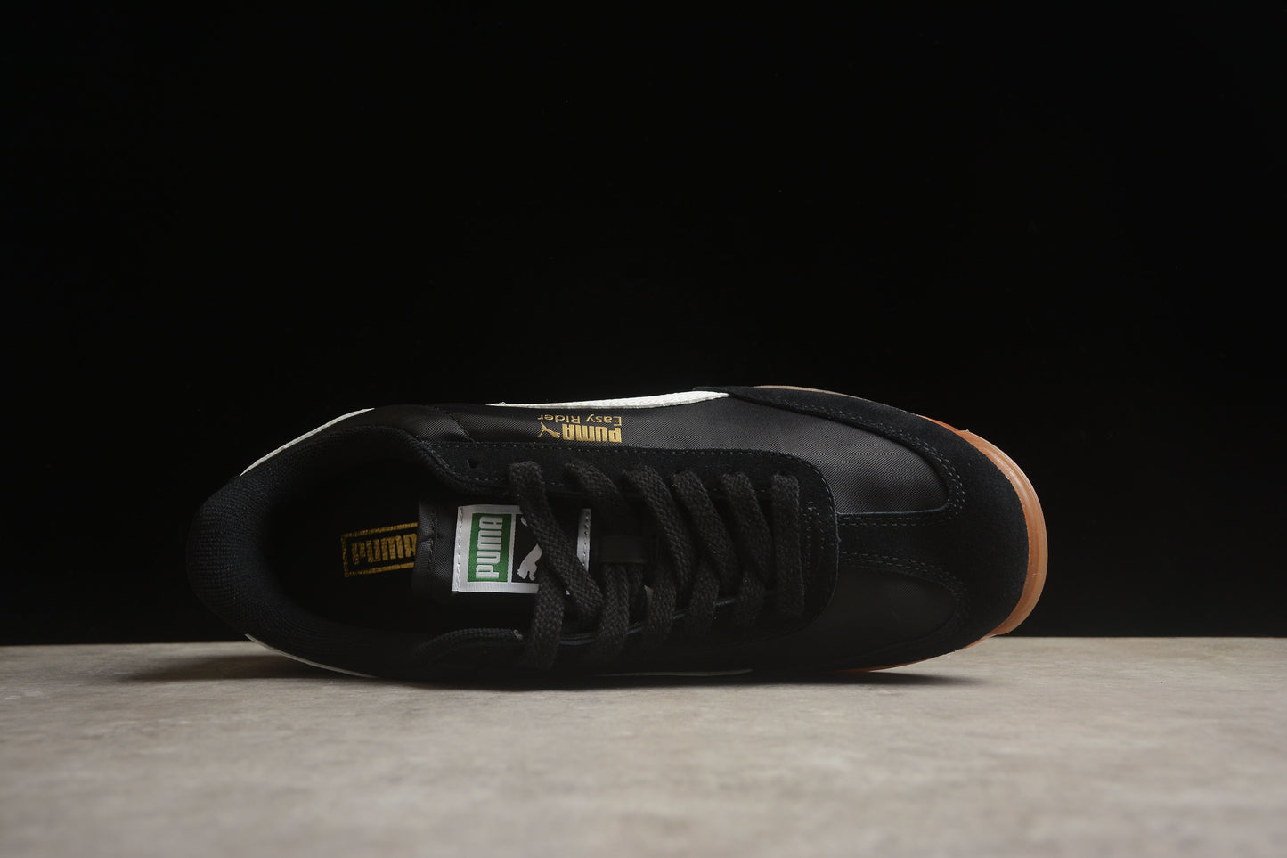 Puma Easy Rider Vintage 399028-10