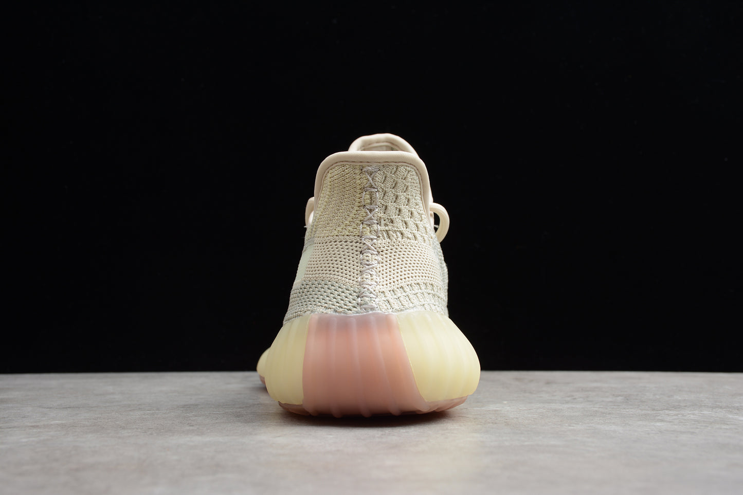 Adidas Yeezy Boost 350V2 FW3042