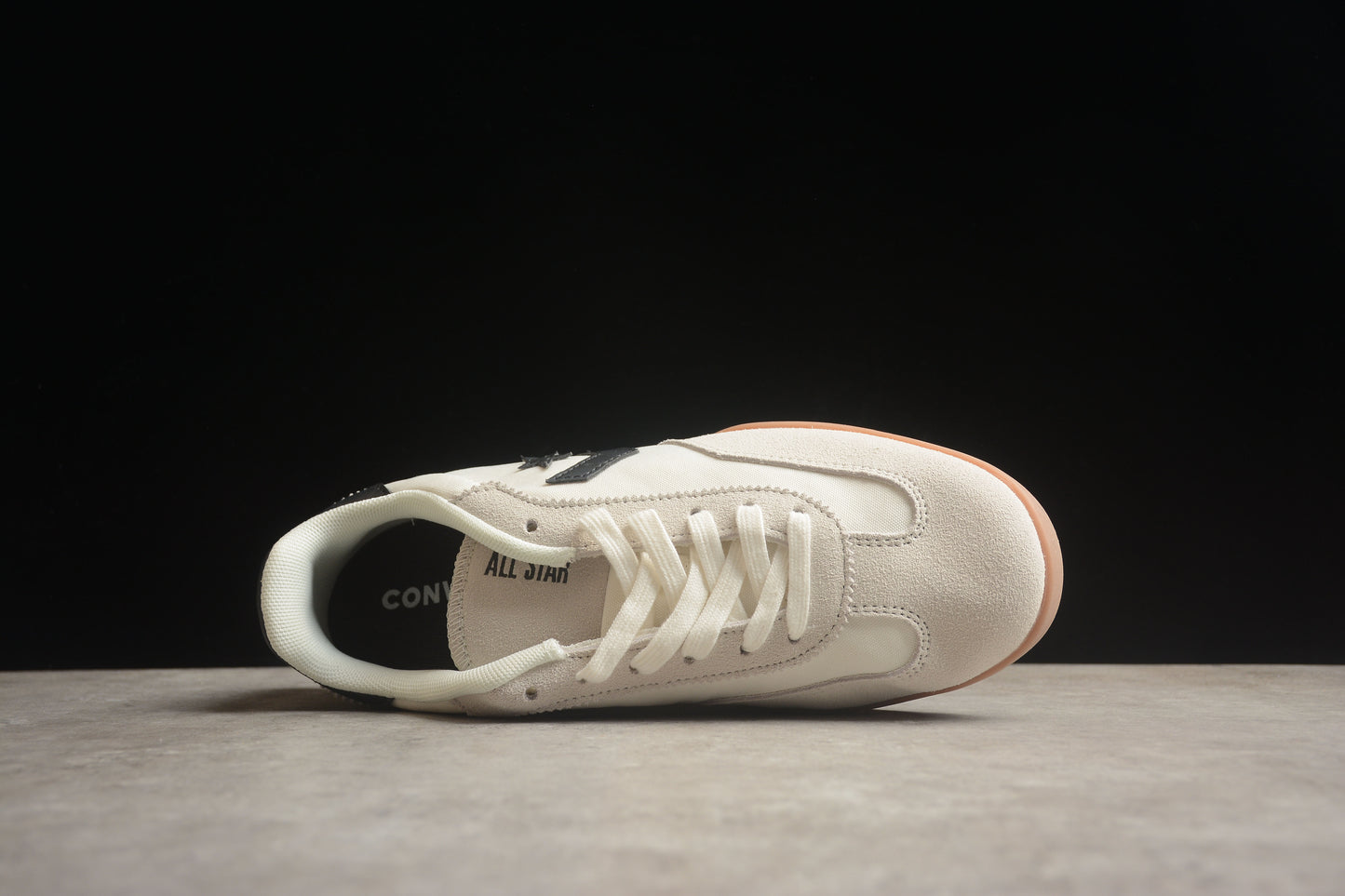Converse A08262C