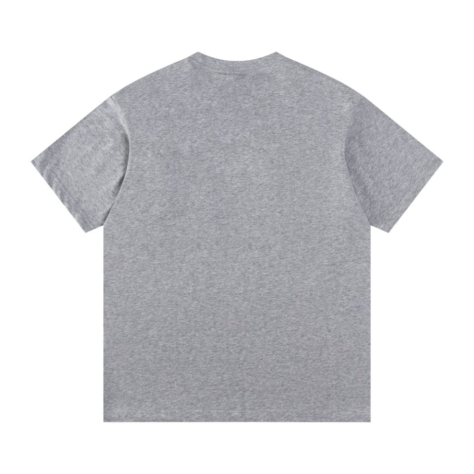 Camiseta Alo básica