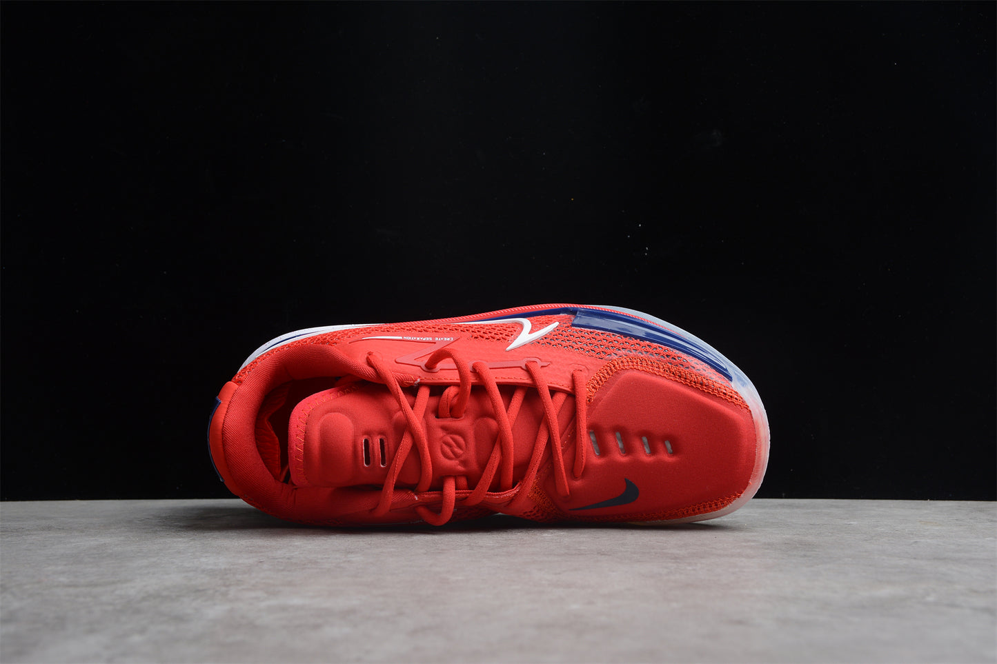 NiKe Air ZOOM GT CZ0176-604