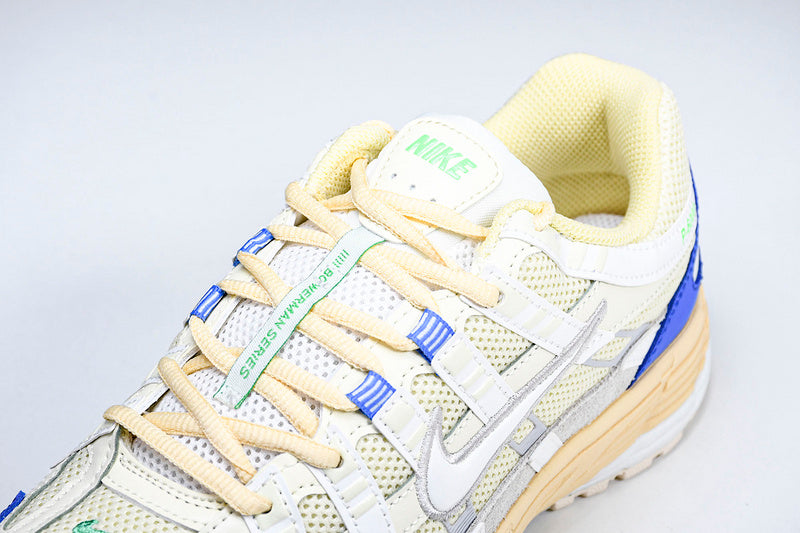 Nike P-6000 FJ5443-113