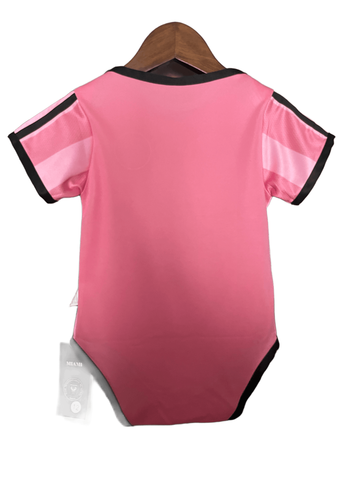 Body 2025/26 Inter de Miami