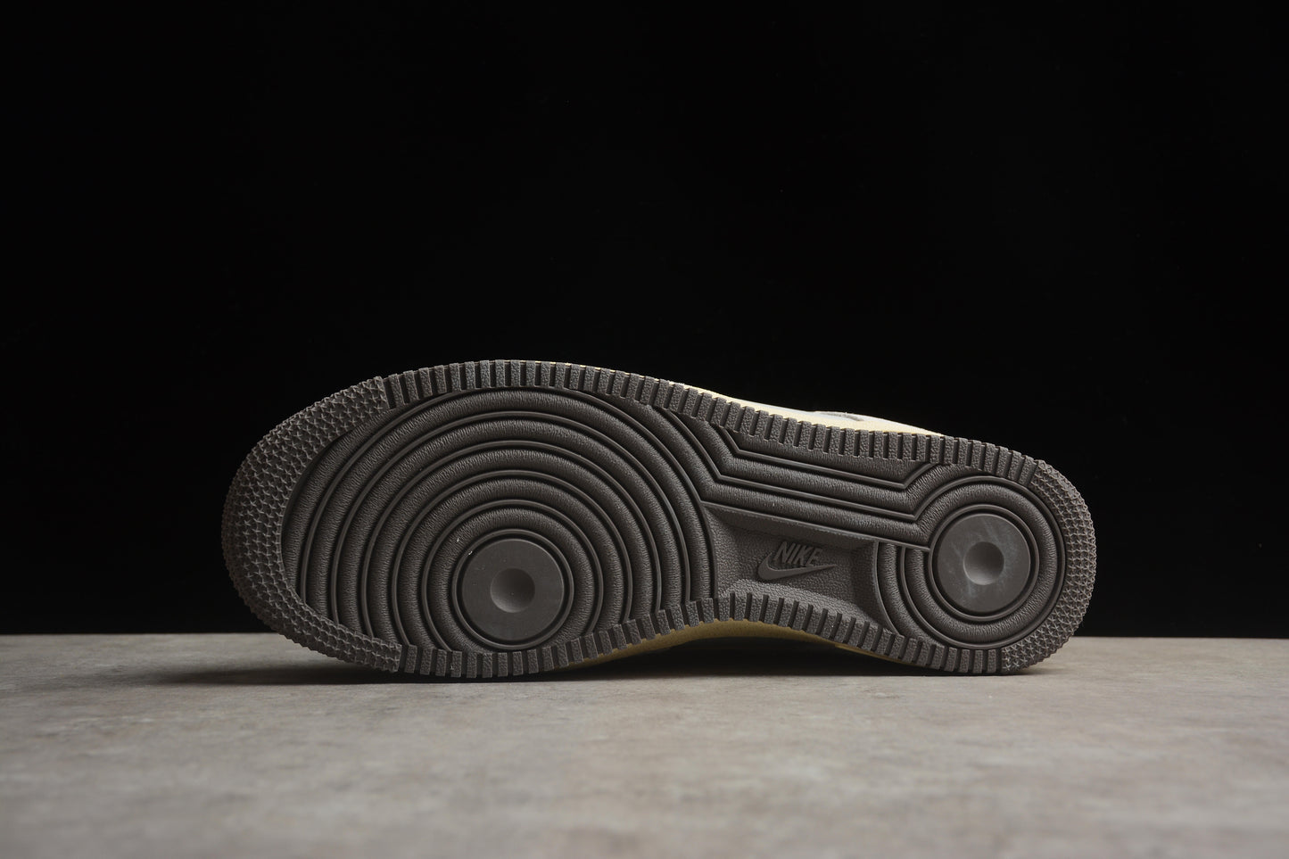 Nike Air Force 1 KL1201-111