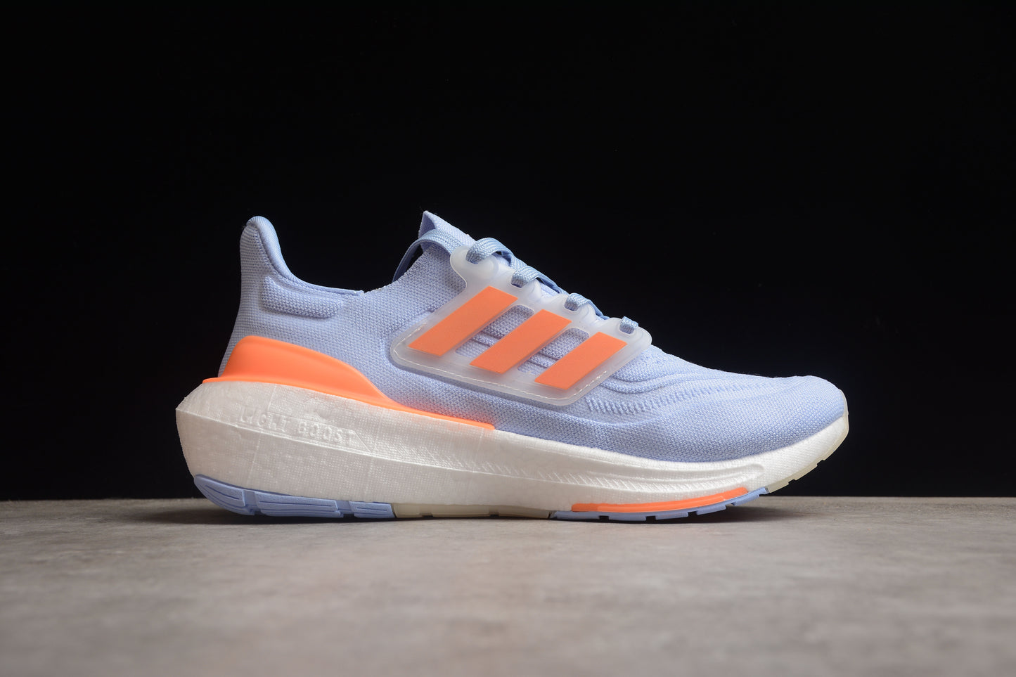 Adidas Pure Boost 23 HO6347