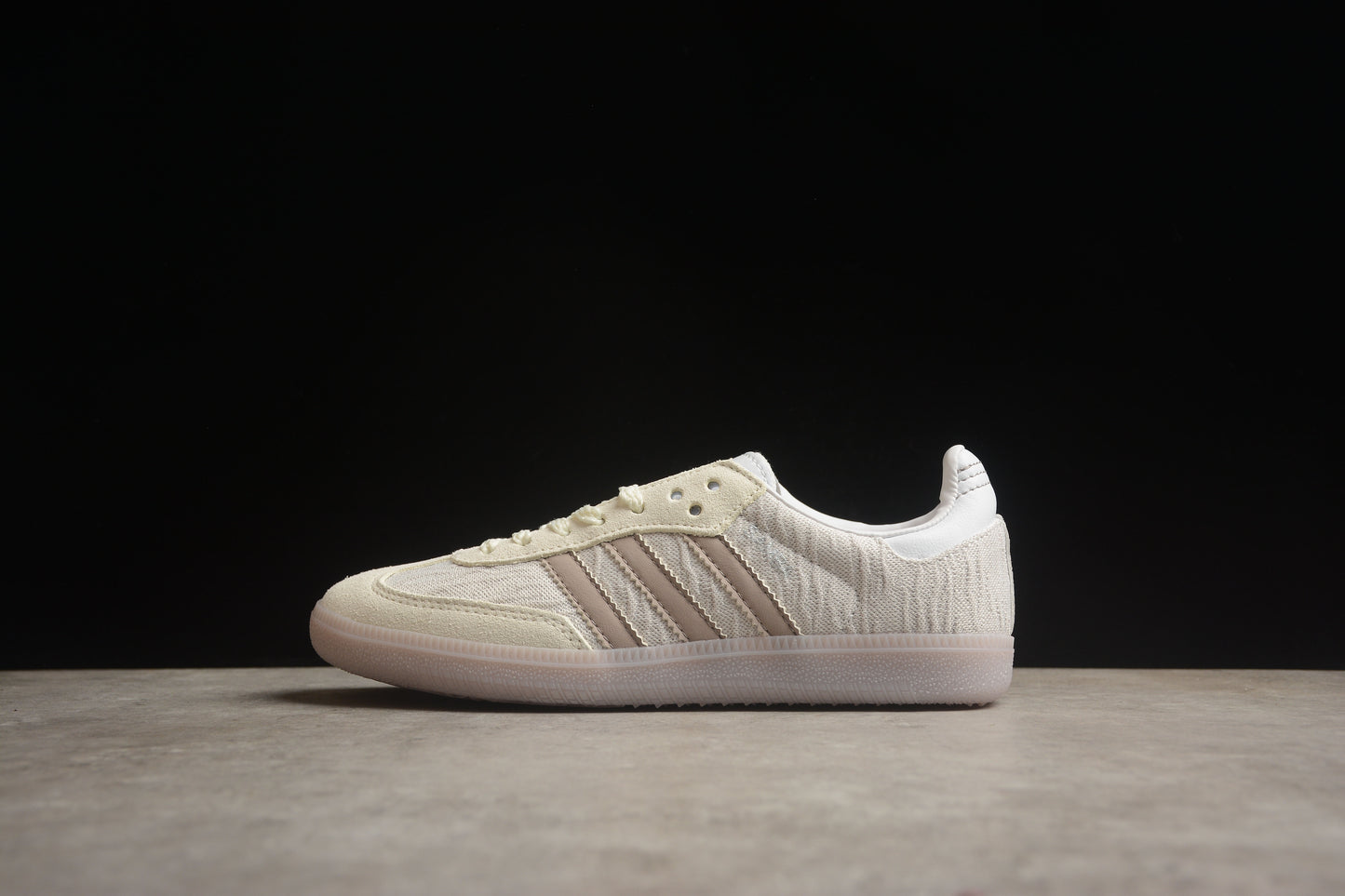 Adidas Samba OG ID2056