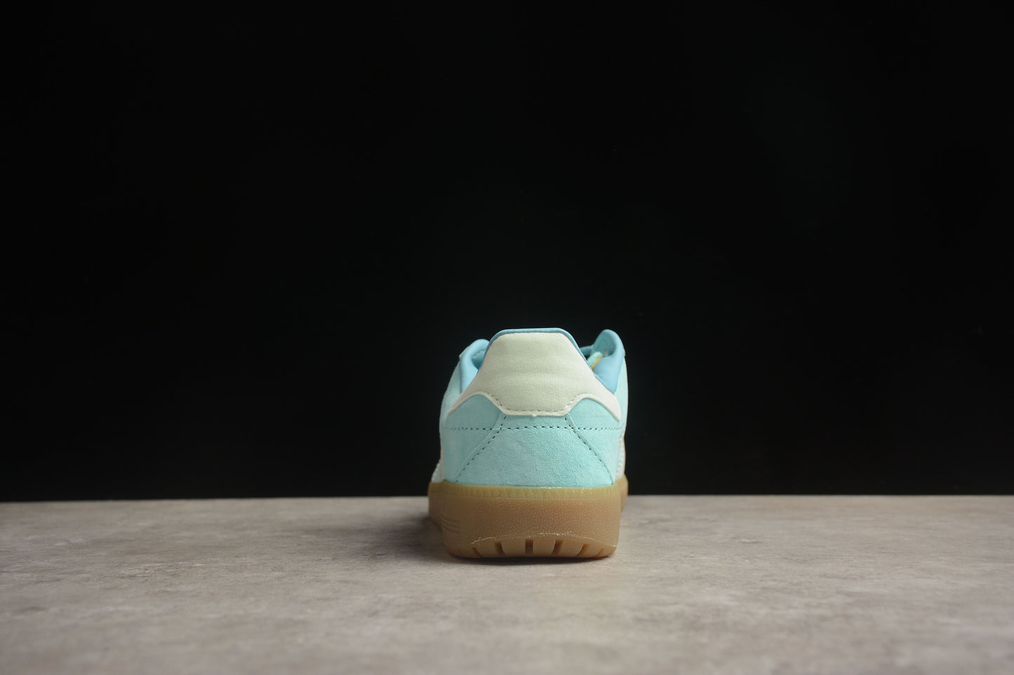 Adidas Scarpe Last Froniter GY7387