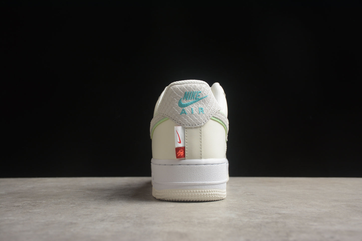 Nike Air Force 1 FZ5052 131