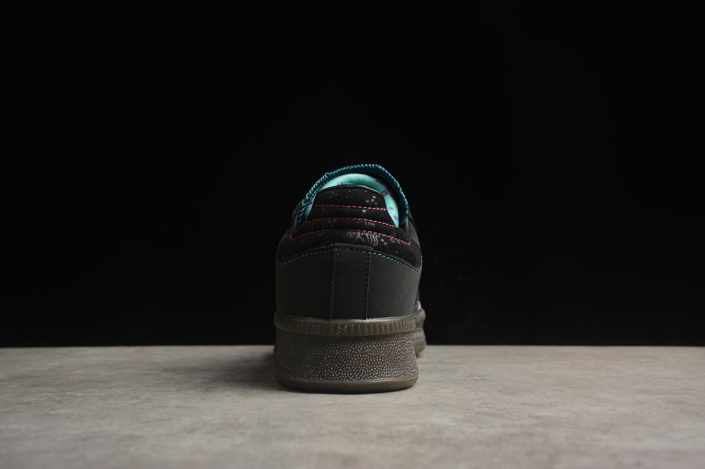 Adidas Samba XLG ID1138
