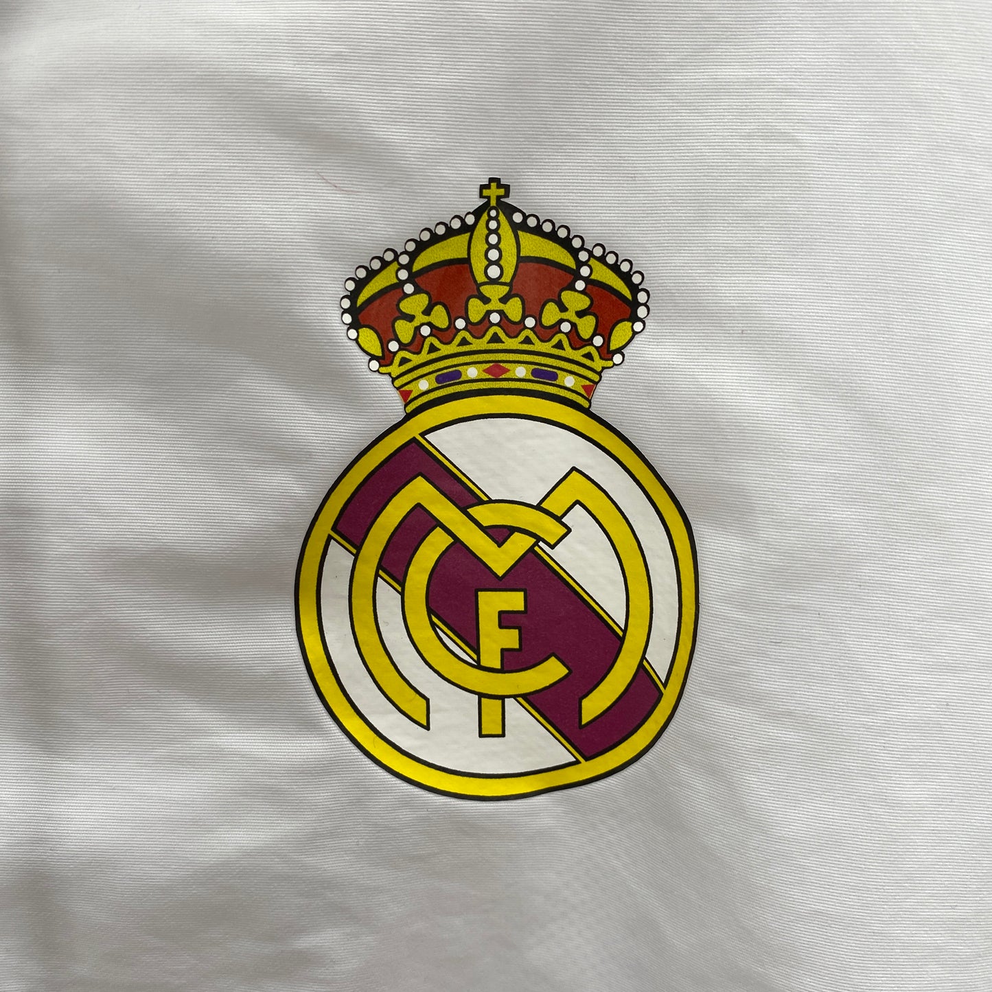 Real Madrid 2024-25 4