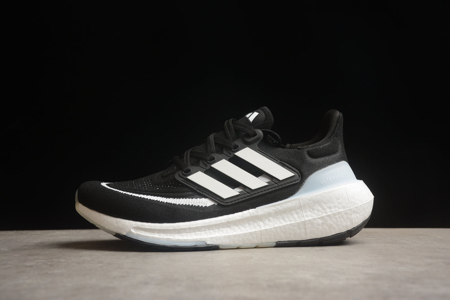 Adidas Pure Boost 23 HP9203