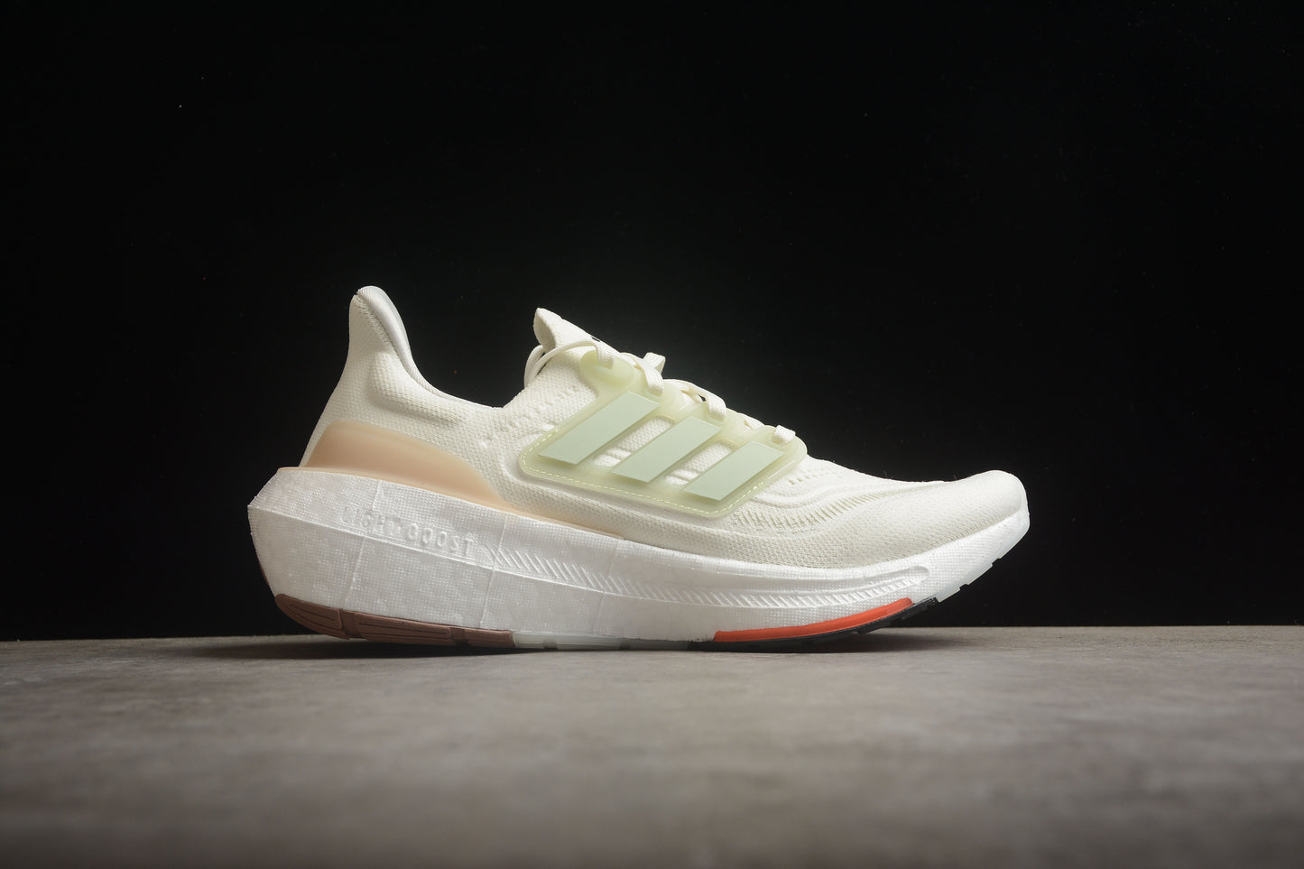 Ultra Boost 22 HQ6338