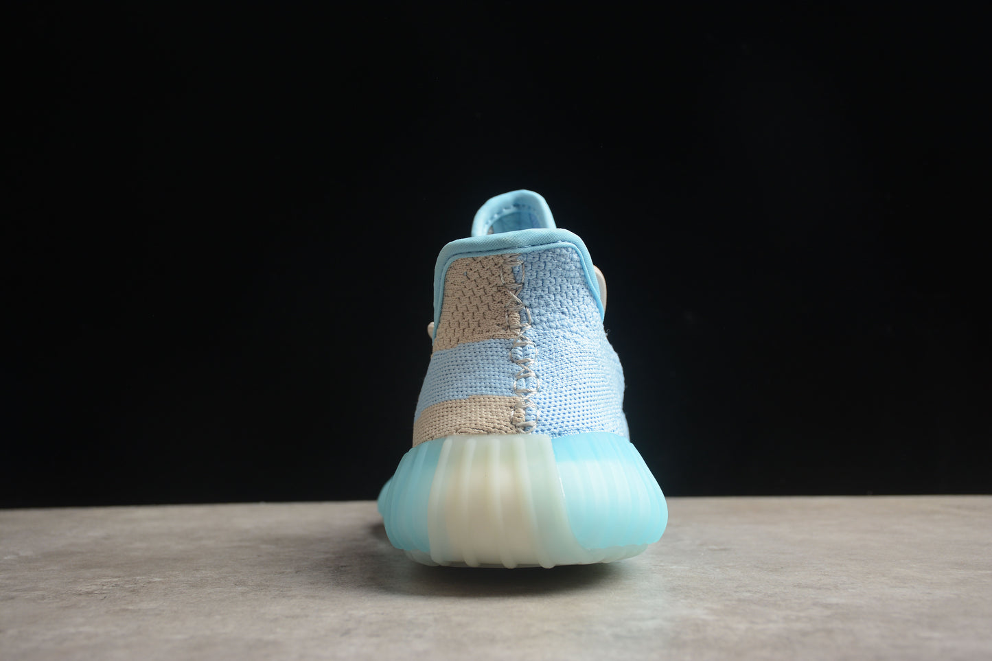 Adidas Yeezy Boost 350V2 XR9655