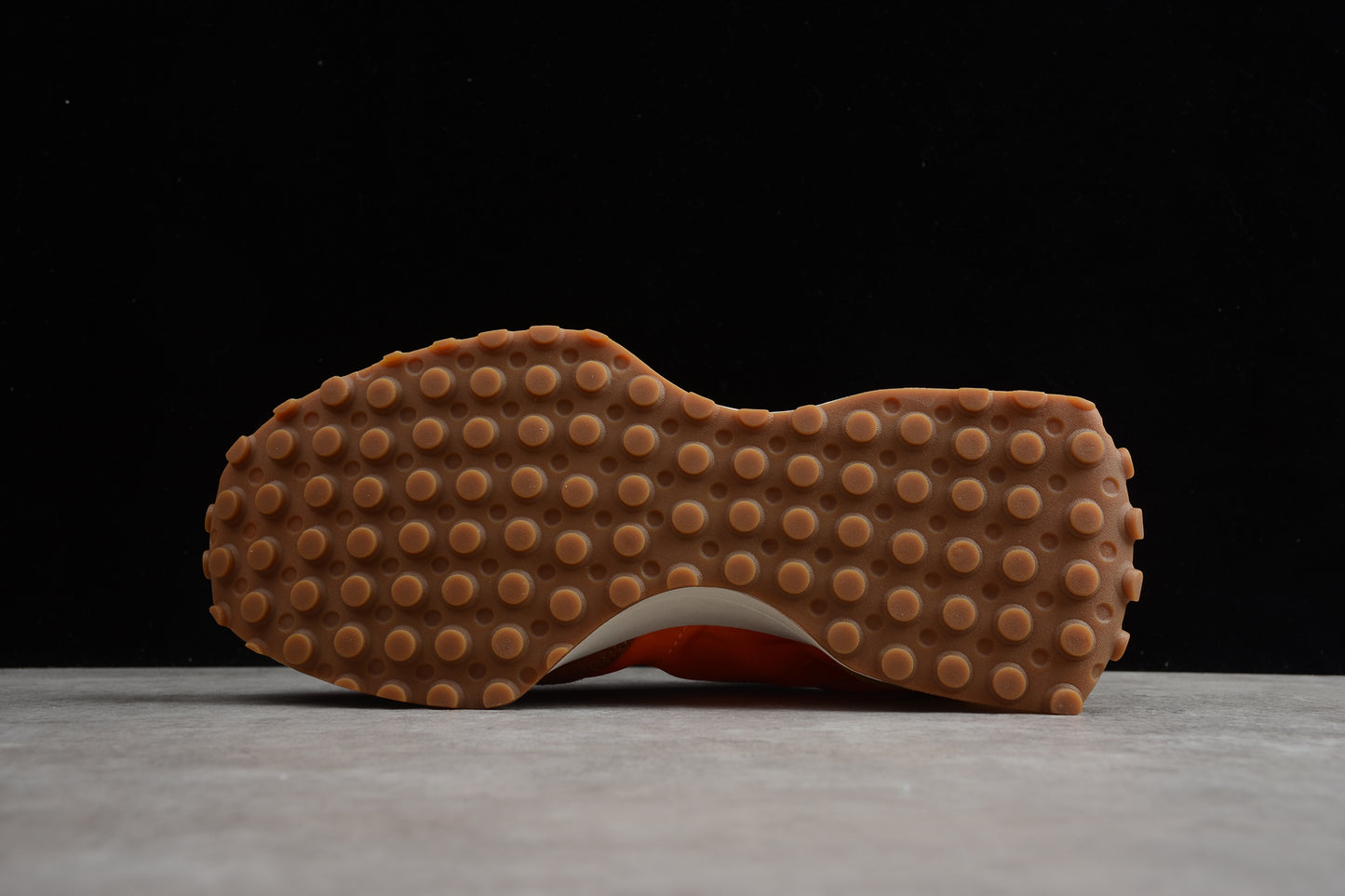 New Balance MS327CLA