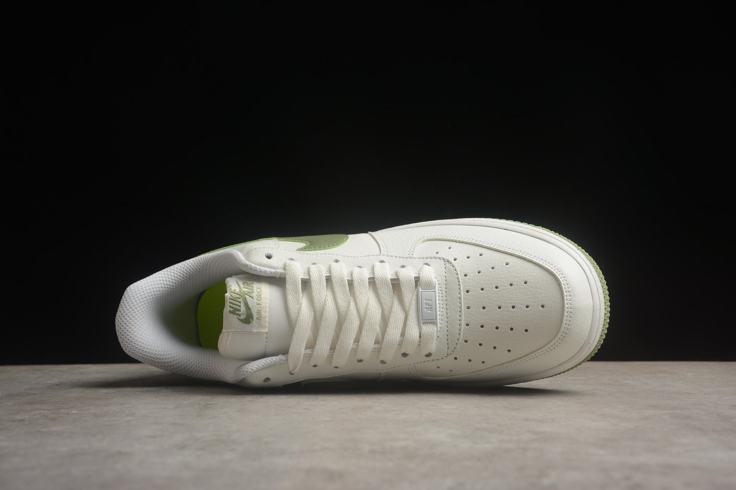 Nike Air Force 1 DV3808 106