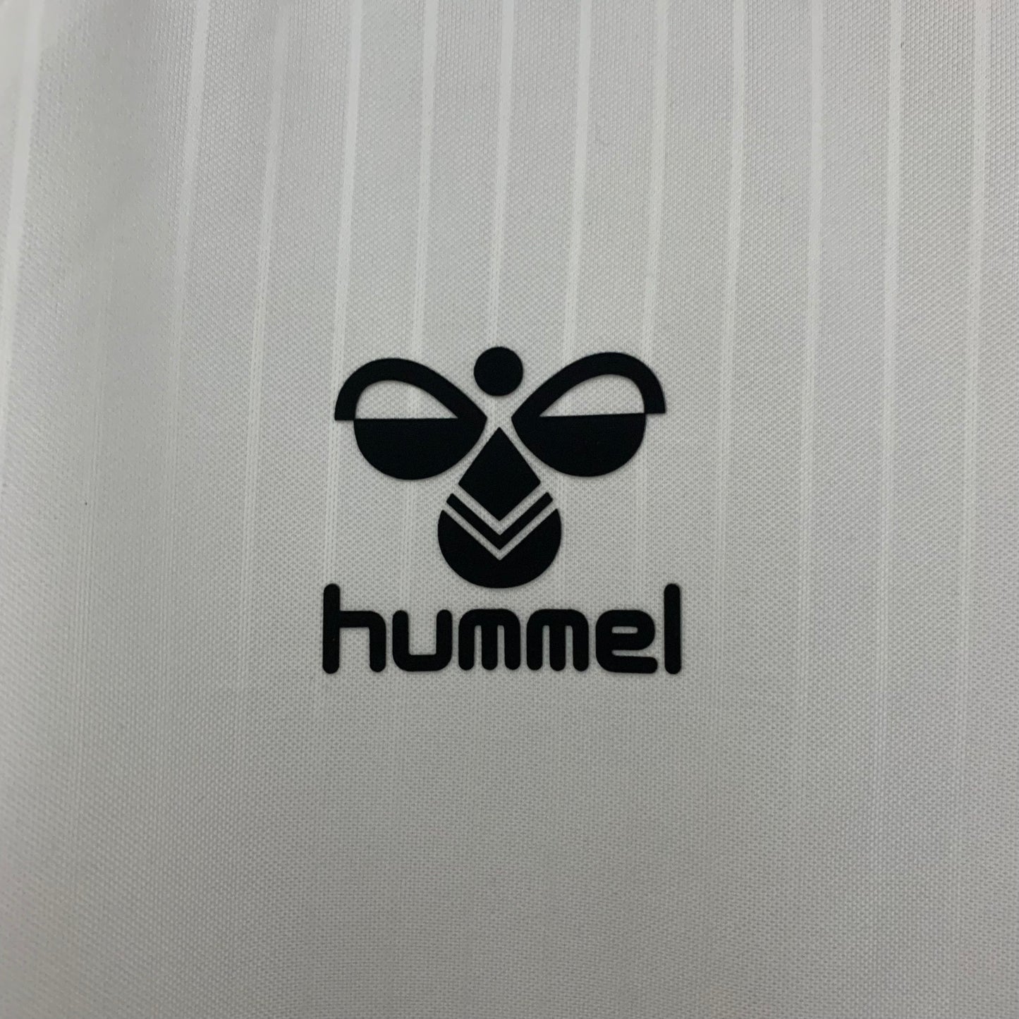 Celta de Vigo 2025/26 100 aniversario