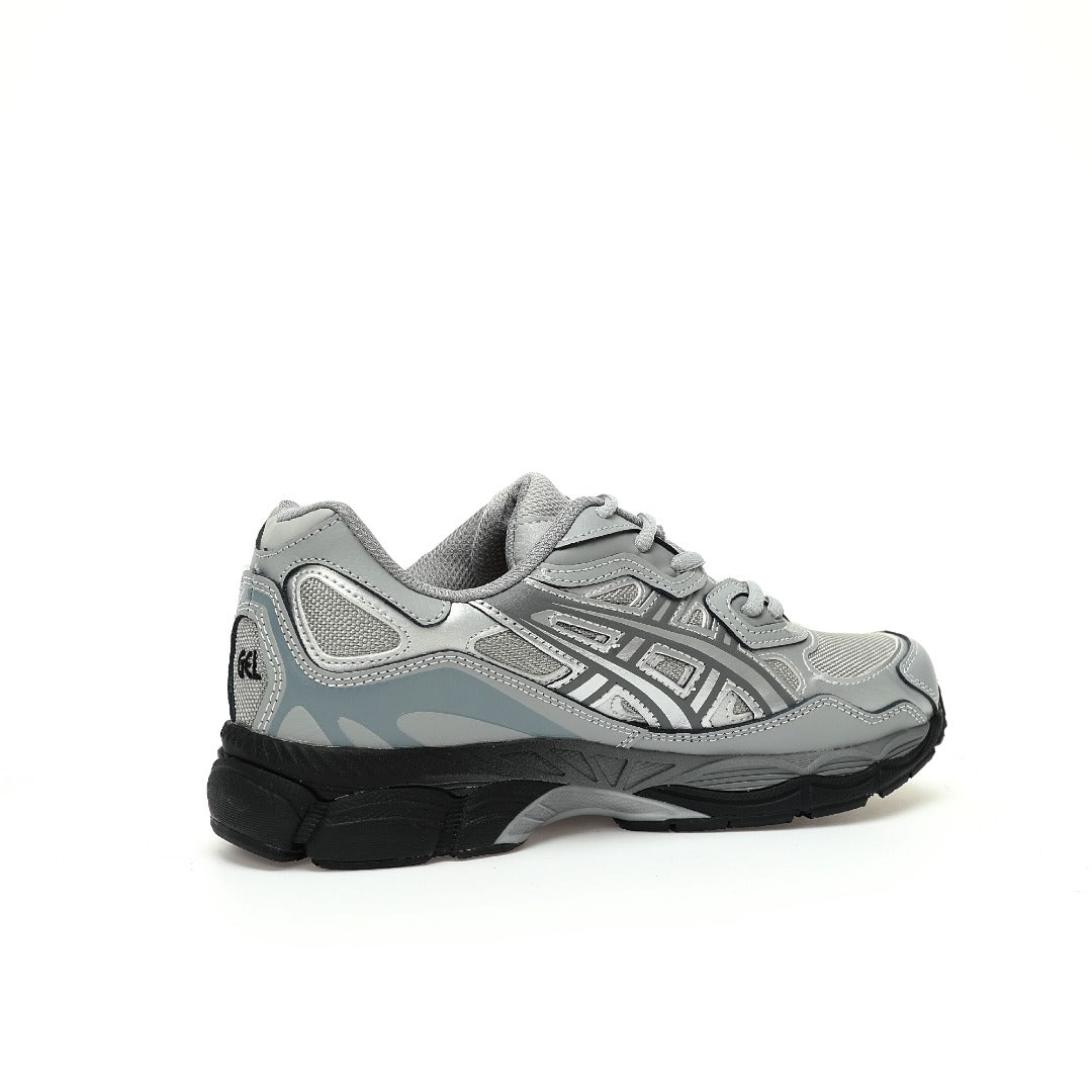 Asics Gel-NYC 1203A280-020