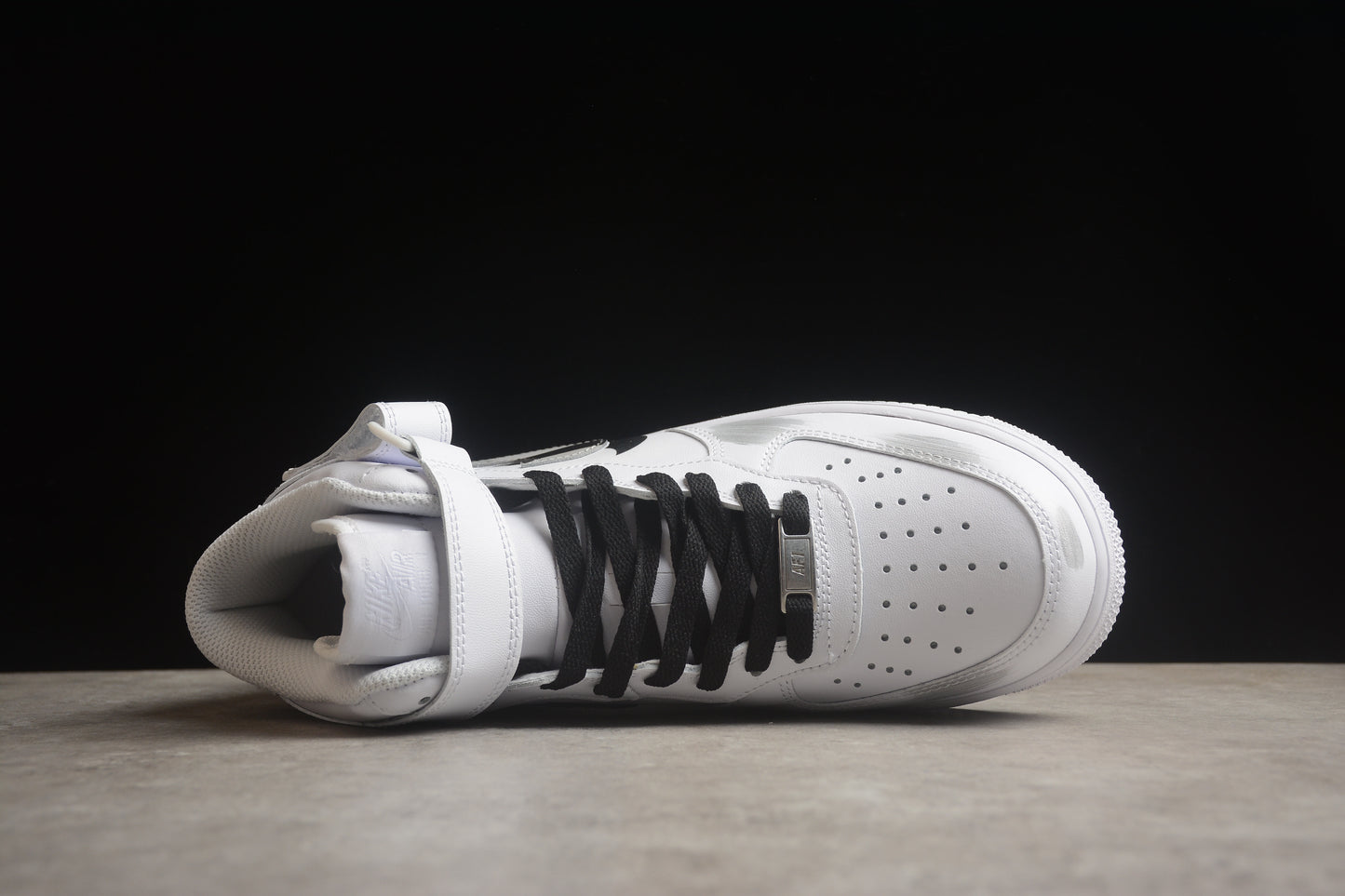 Nike Air Force 1 CW2289-111