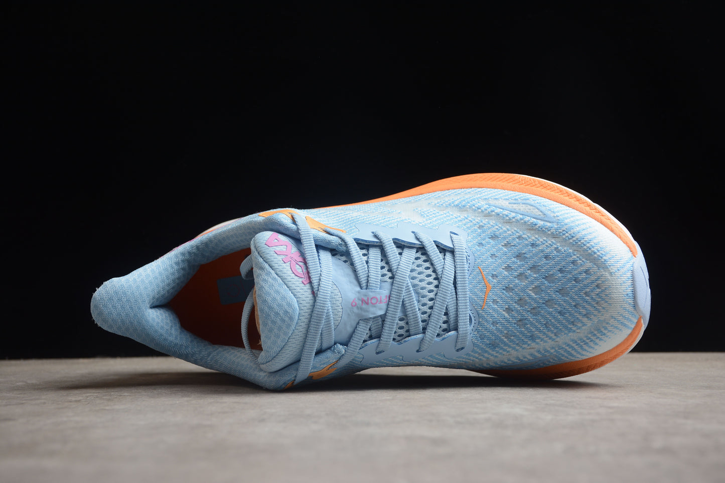 Hoka One One Clifton 9 1127896