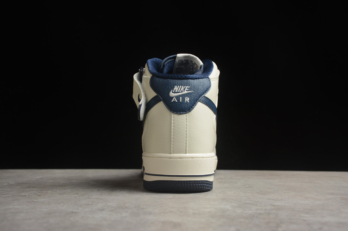 Nike Air Force 1 PA092-56