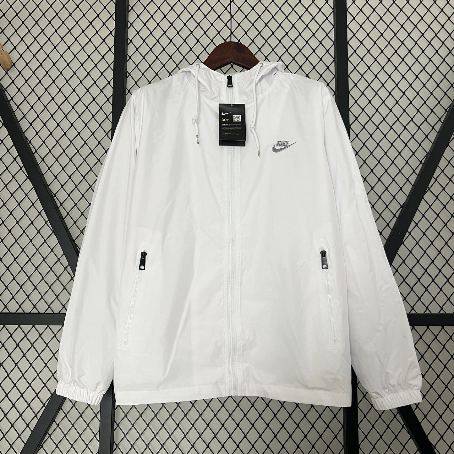 Nike 2 (4 colores)