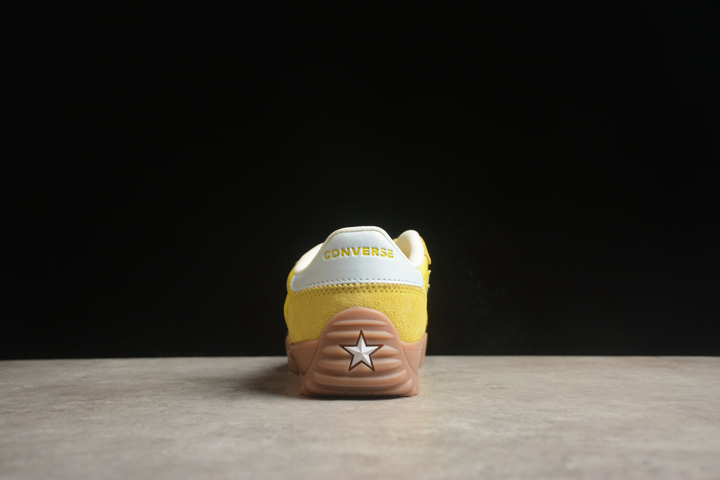Converse A10373C