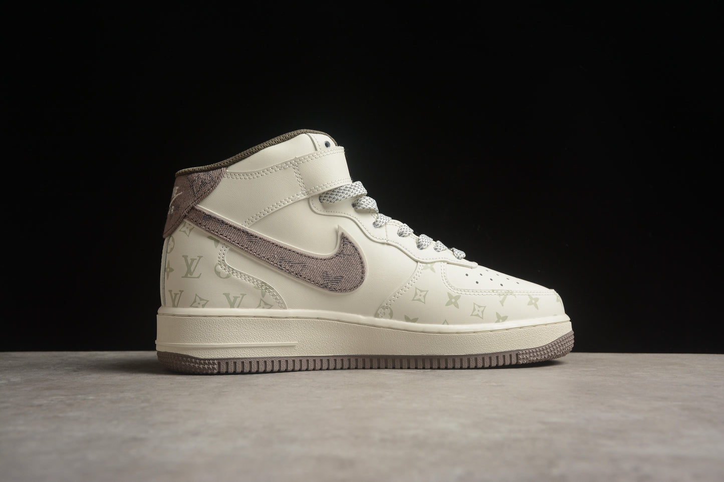 Nike Air Force 1 DV9988 300