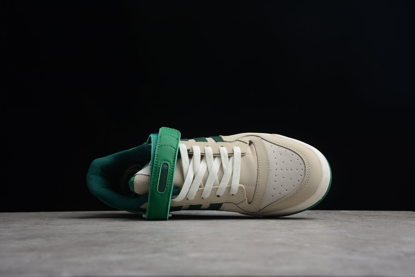 Adidas Forum 84 Low GX9060