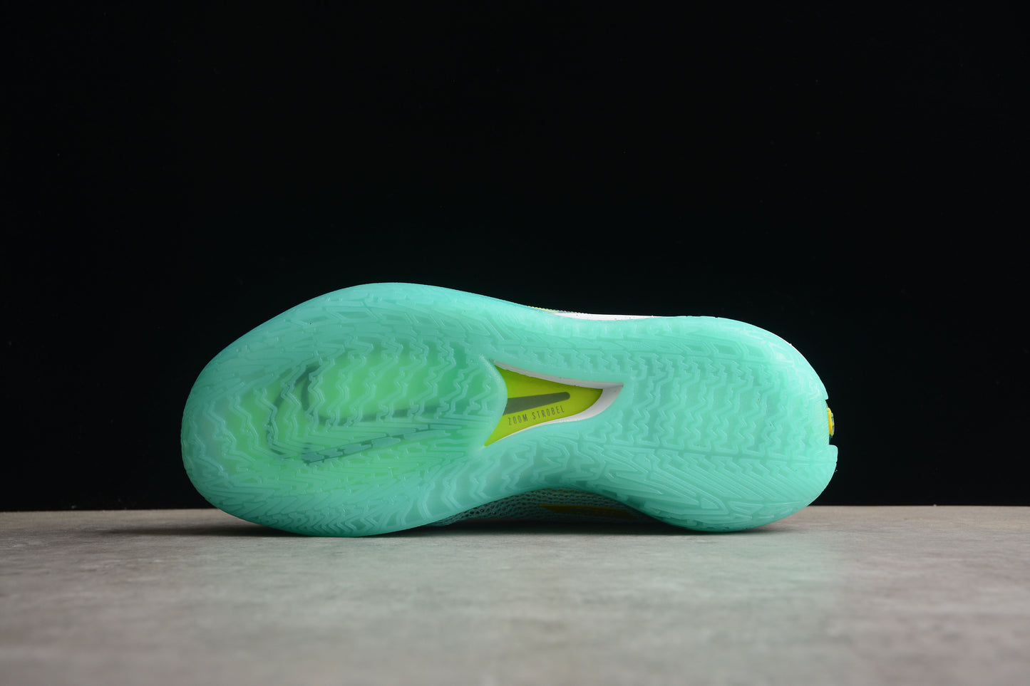 NiKe Air ZOOM GT CZ0175 901
