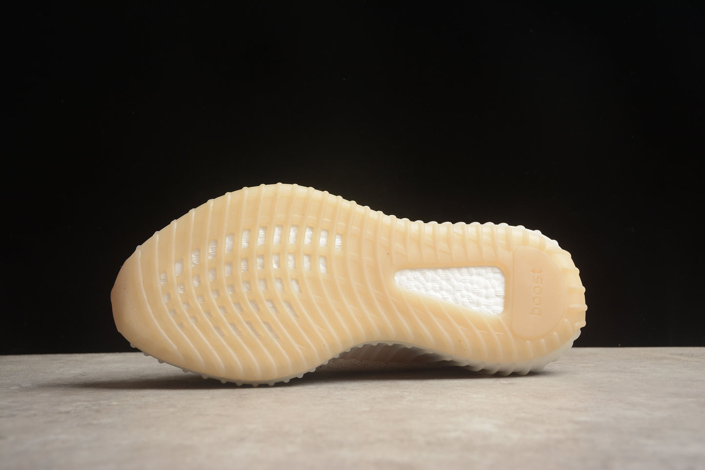 Adidas Yeezy Boost 350V2 LR7303