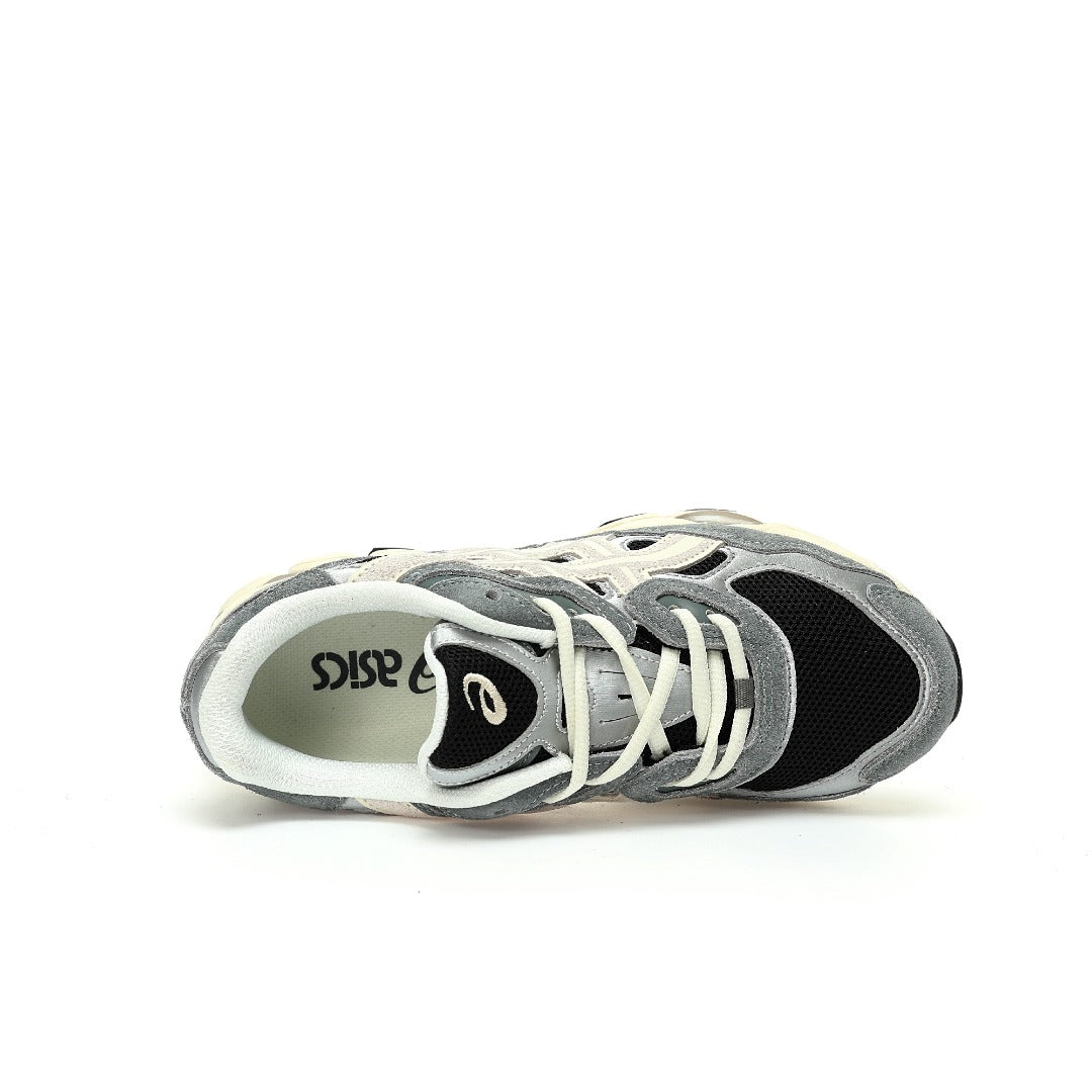 Asics Gel-NYC 1203A383-002