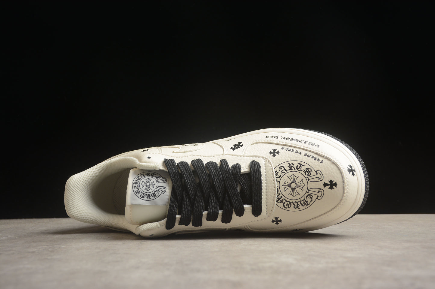 Nike Air Force 1 KL2307-501