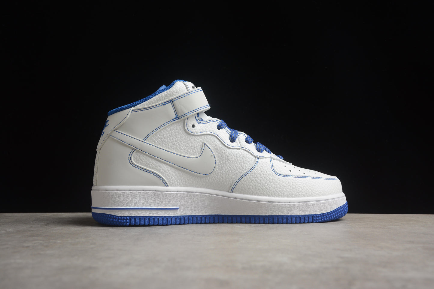 Nike Air Force 1 MK0619-233