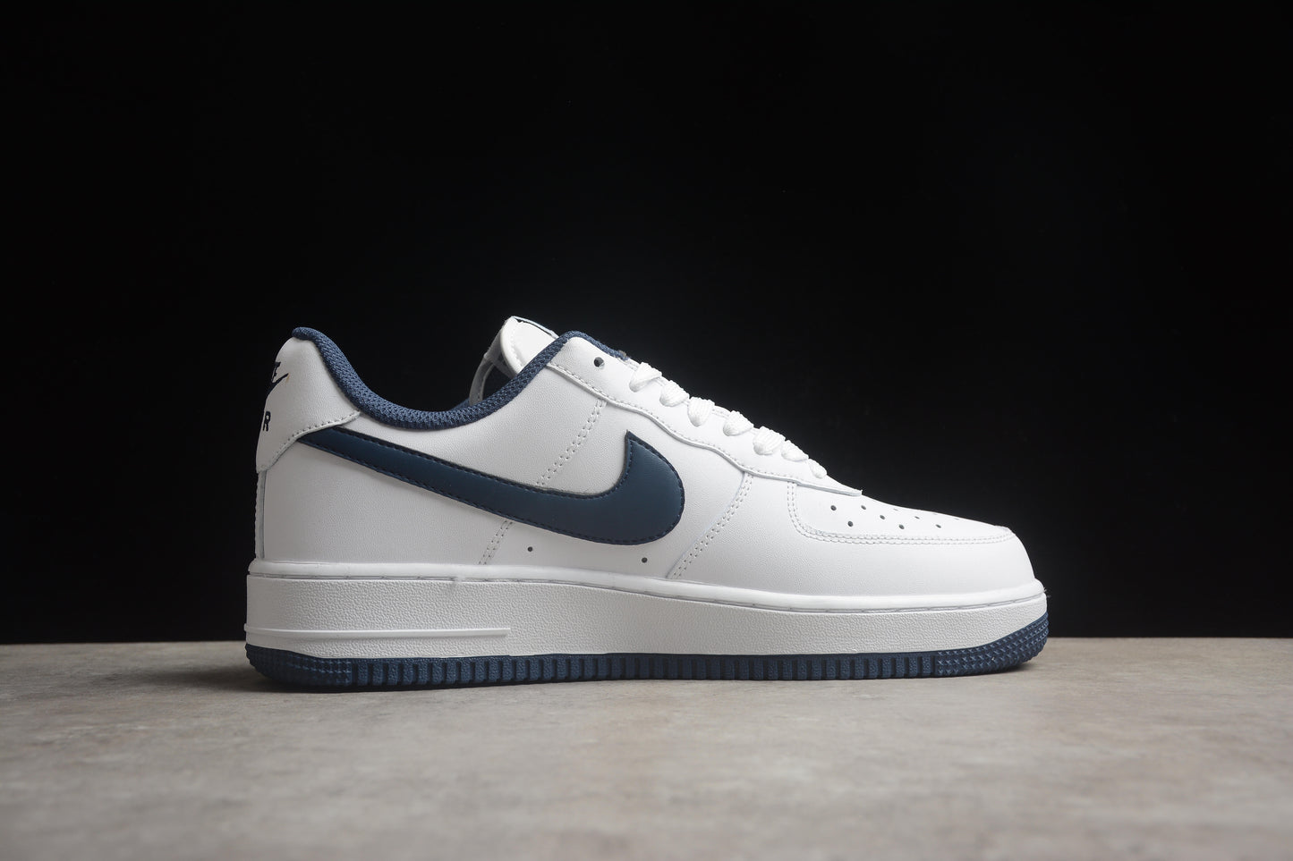 Nike Air Force 1 FV5948-104