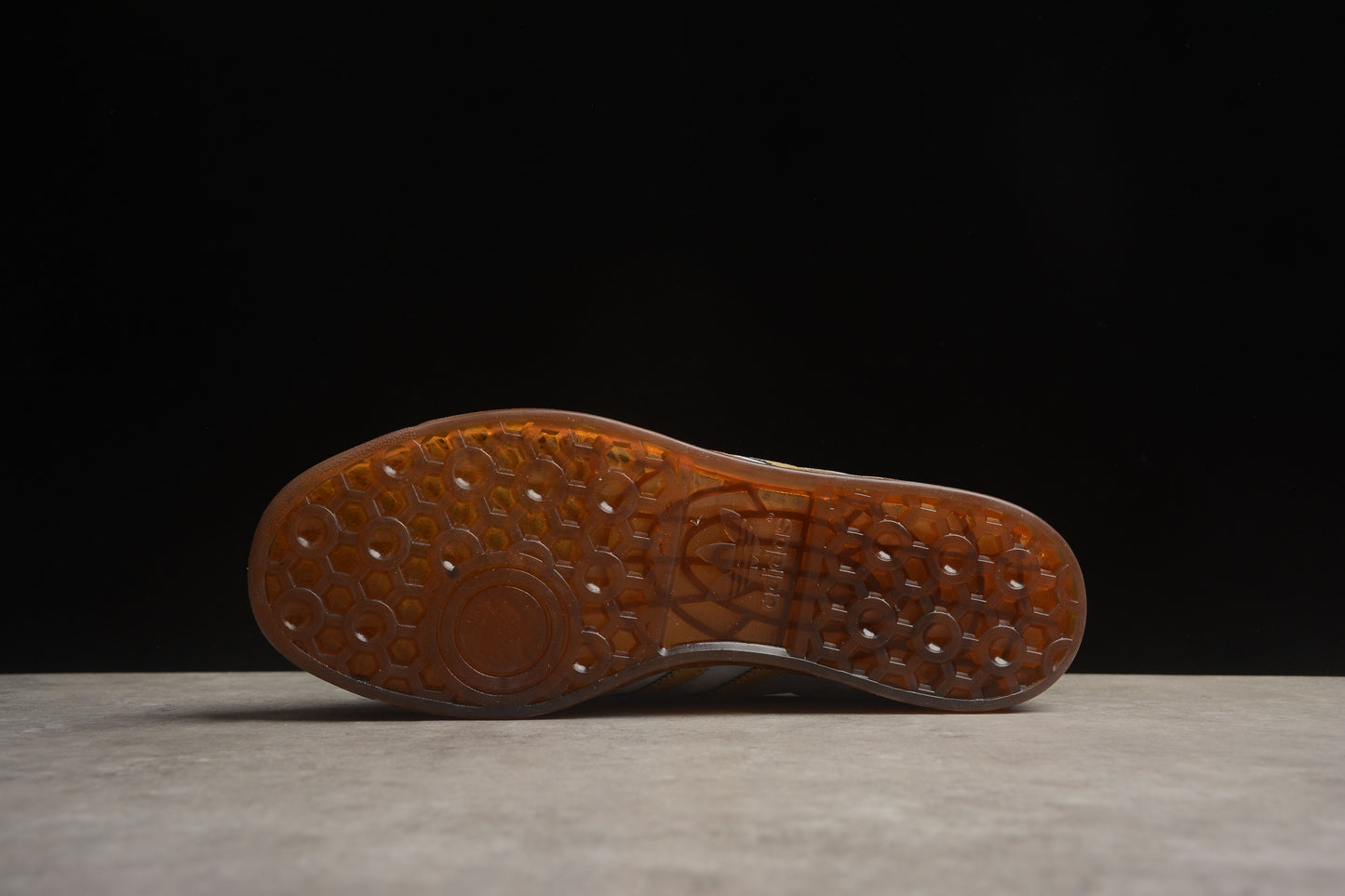 Adidas State Series AK ID696313