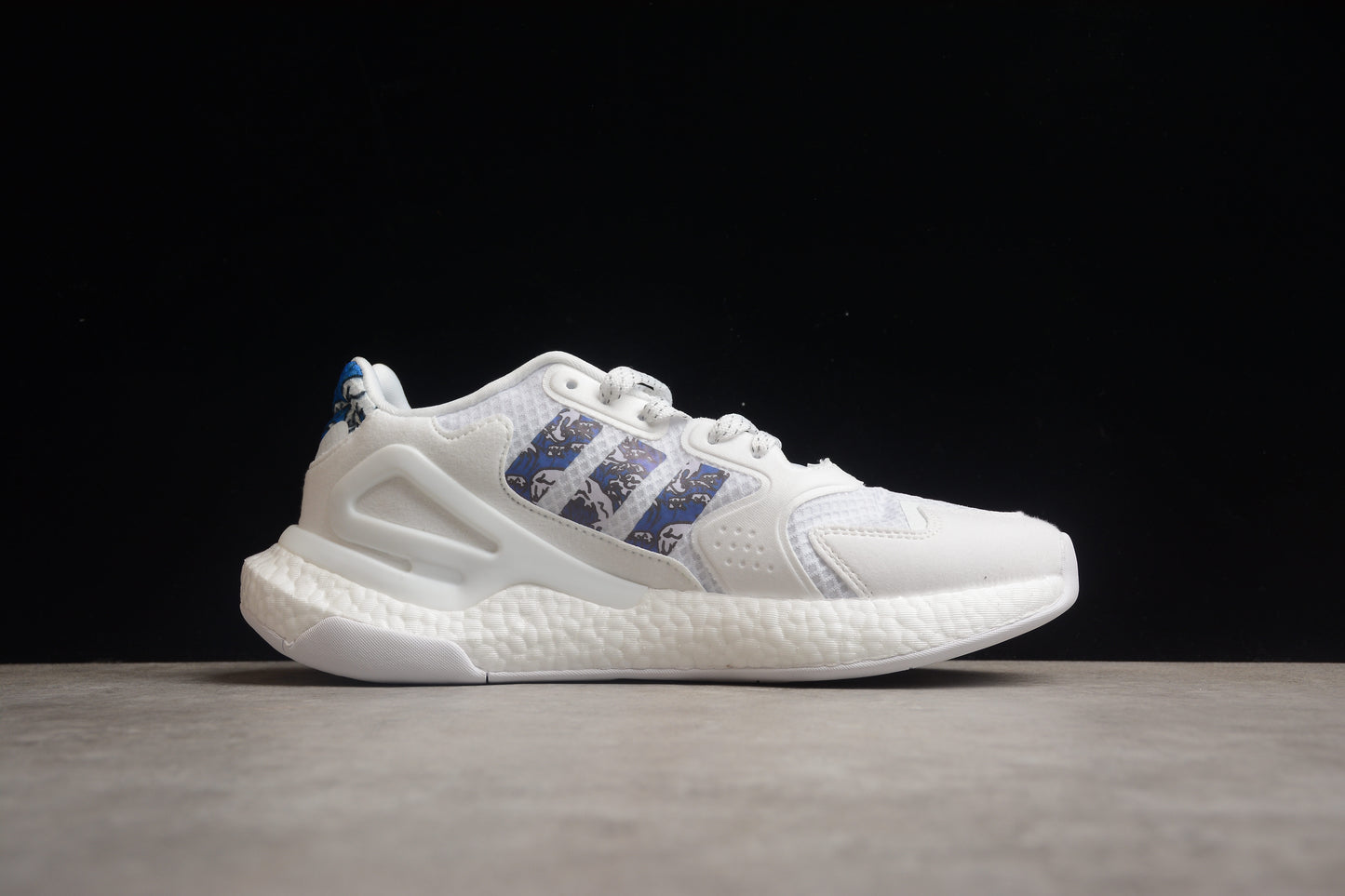 Adidas Day Jogger FY3026