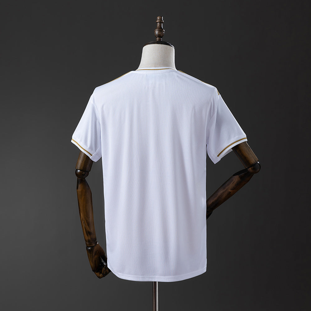 Real Madrid retro 2019/20 Home